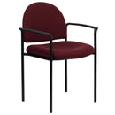Flash Furniture Chairs Product Photo