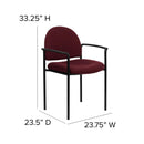 Flash Furniture Chairs Product Photo