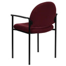 Flash Furniture Chairs Product Photo