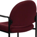 Flash Furniture Chairs Product Photo