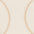 Flash Furniture Baseball Chairs Product Photo 10