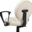 Flash Furniture Baseball Chairs Product Photo 9