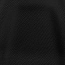 Flash Furniture Chairs Product Photo