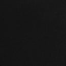 Flash Furniture Chairs Product Photo