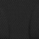 Flash Furniture Chairs Product Photo