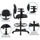 Flash Furniture Chairs Product Photo