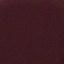 Flash Furniture Chairs Product Photo