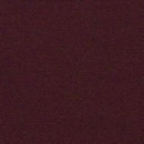 Flash Furniture Chairs Product Photo