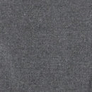 Flash Furniture Chairs Product Photo