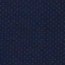 Flash Furniture Chairs Product Photo