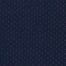 Flash Furniture Chairs Product Photo