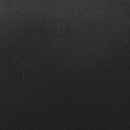 Flash Furniture Chairs Product Photo