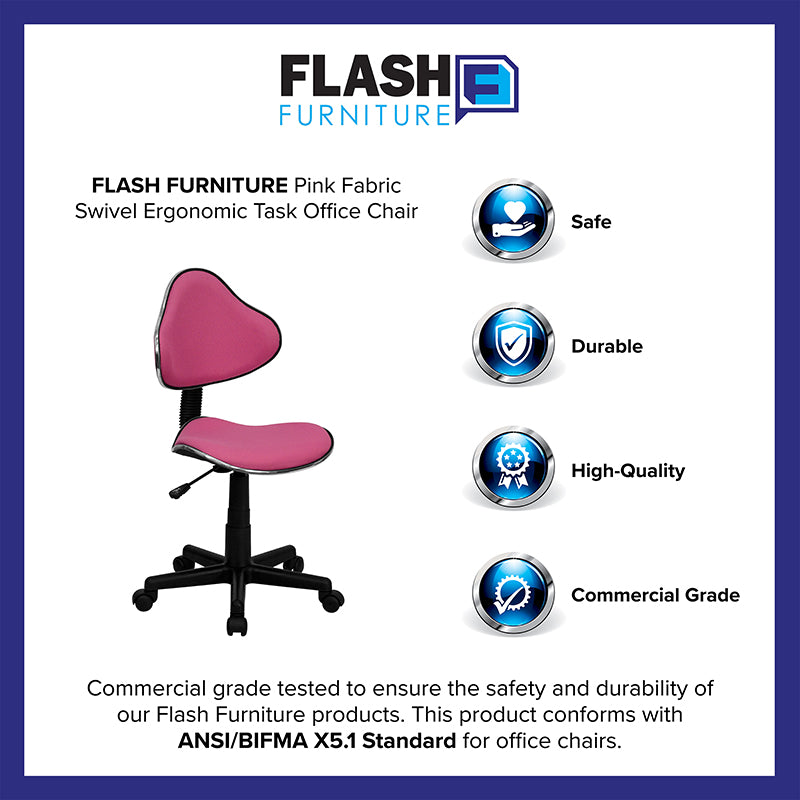 Flash Furniture Chairs Product Photo