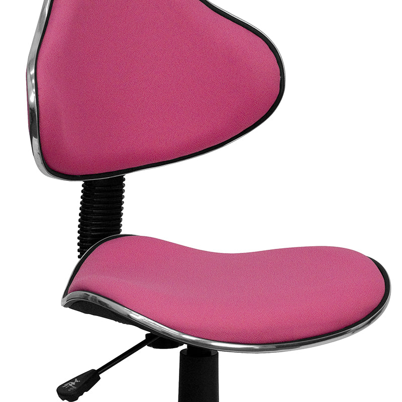 Flash Furniture Chairs Product Photo