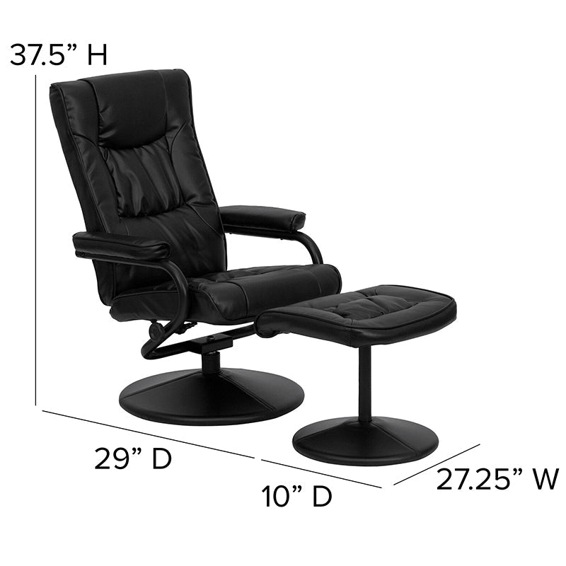 Flash Furniture Chairs Product Photo