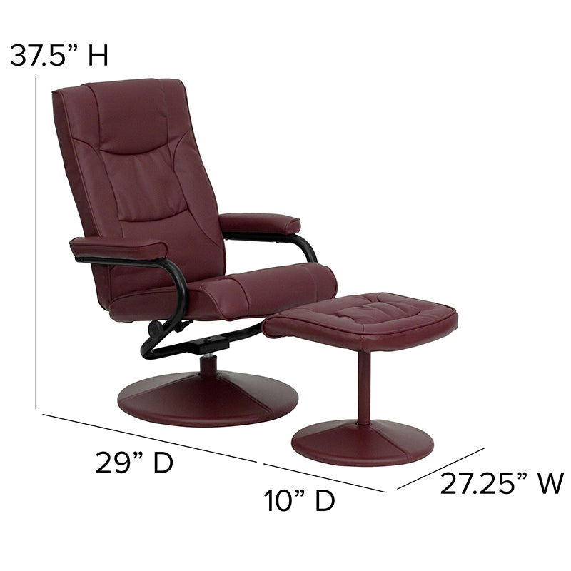 Flash Furniture Chairs Product Photo