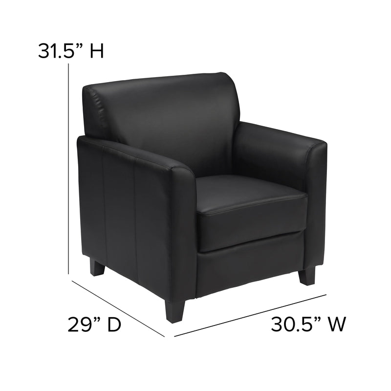 Flash Furniture Chairs Product Photo