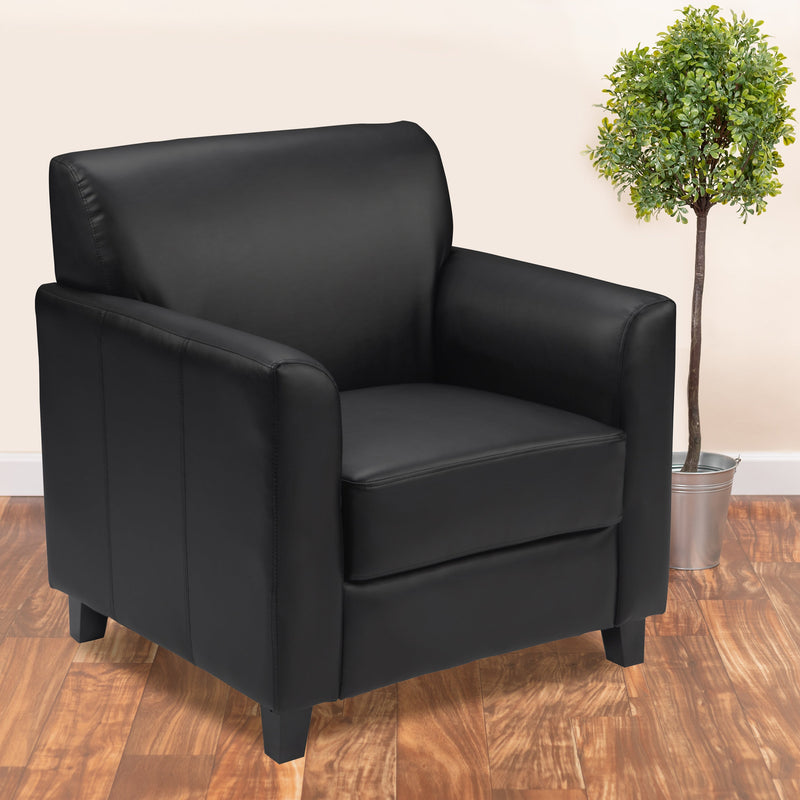 Flash Furniture Chairs Product Photo