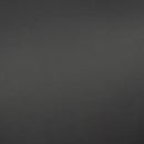 Flash Furniture Chairs Product Photo