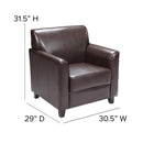 Flash Furniture Chairs Product Photo