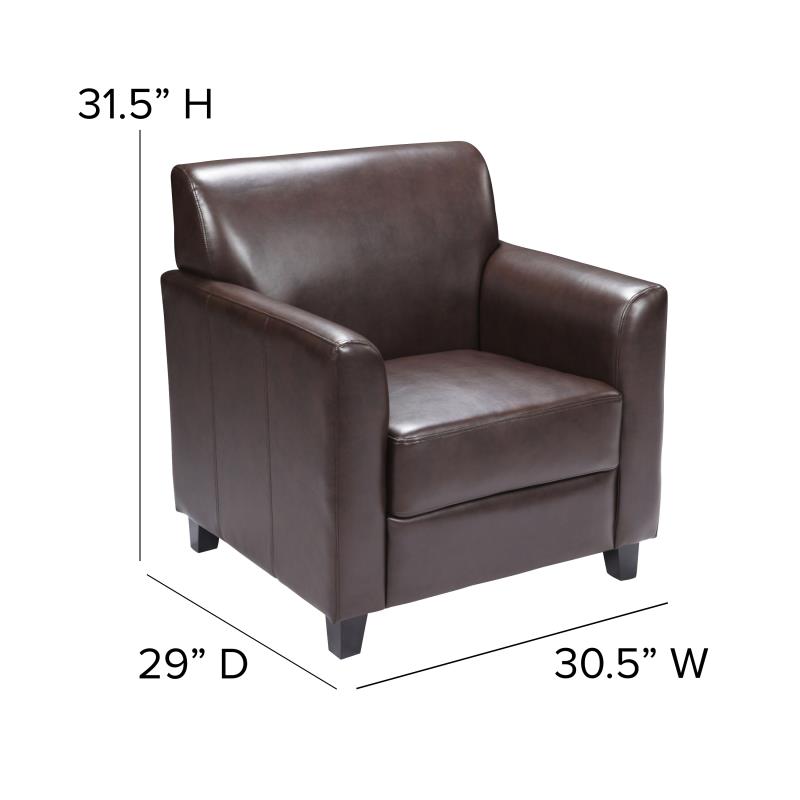 Flash Furniture Chairs Product Photo