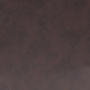 Flash Furniture Chairs Product Photo