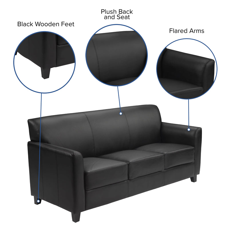 Flash Furniture Chairs Product Photo