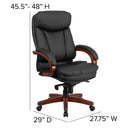 Flash Furniture Chairs Product Photo