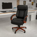 Flash Furniture Chairs Product Photo