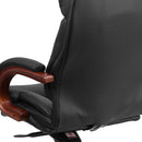 Flash Furniture Chairs Product Photo