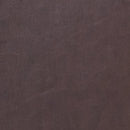 Flash Furniture Chairs Product Photo