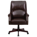 Flash Furniture Chairs Product Photo