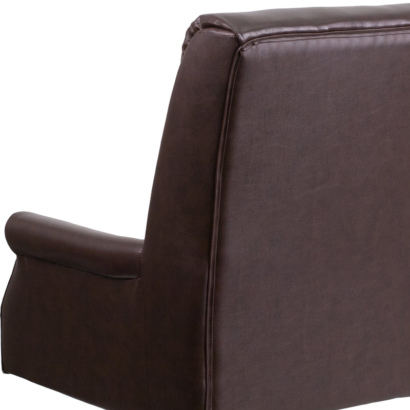 Flash Furniture Chairs Product Photo