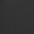 Flash Furniture Chairs Product Photo