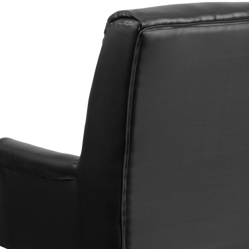 Flash Furniture Chairs Product Photo