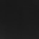 Flash Furniture Chairs Product Photo