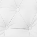 Flash Furniture Chairs Product Photo