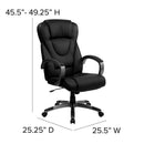 Flash Furniture Chairs Product Photo