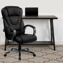 Flash Furniture Chairs Product Photo