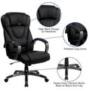 Flash Furniture Chairs Product Photo