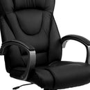 Flash Furniture Chairs Product Photo