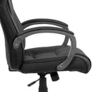 Flash Furniture Chairs Product Photo