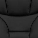 Flash Furniture Chairs Product Photo