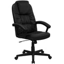 Flash Furniture Chairs Product Photo