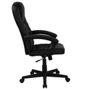 Flash Furniture Chairs Product Photo