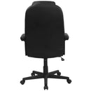 Flash Furniture Chairs Product Photo