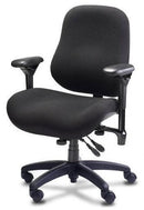 BodyBilt Chair Product Photo