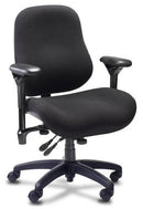 BodyBilt Chair Product Photo