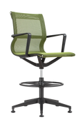 Eurotech Chairs Product Photo