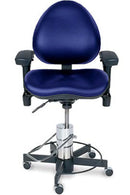 BodyBilt Chair Product Photo